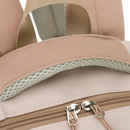 Domyślna nazwa [13]