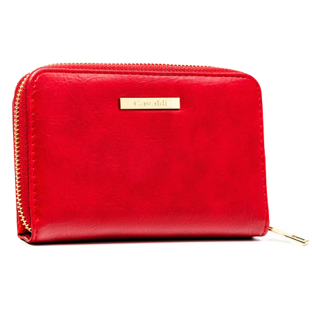  Handbags, Wallets & Cases  - Domyślna nazwa