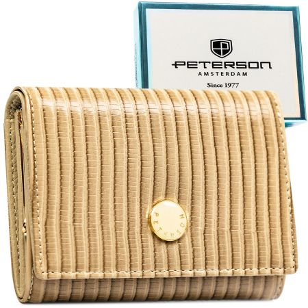  Wallets & Money Clips - Domyślna nazwa