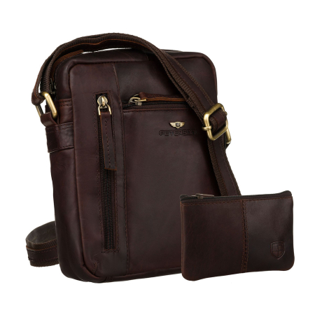  Handbags - Domyślna nazwa