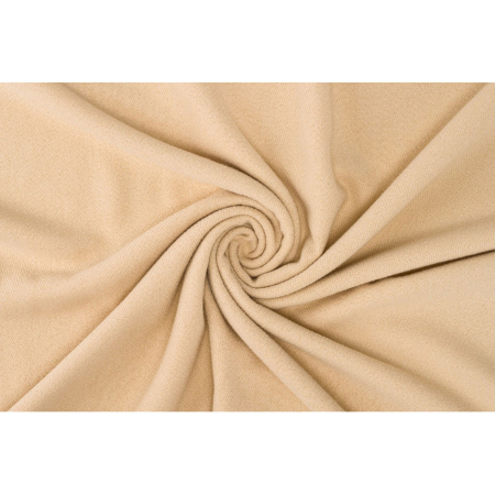 Portofel dama din piele naturala Peterson PTR-PTN 1N-409-6709 BL [7]