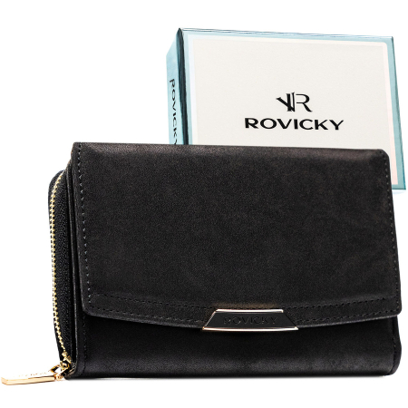 Import - Domyślna nazwa