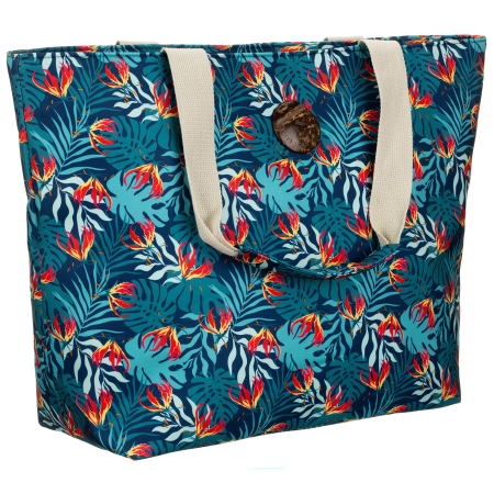 Apparel & Accessories  - Domyślna nazwa