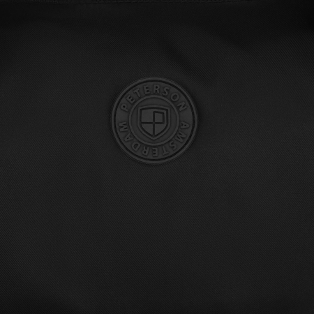 Domyślna nazwa [11]