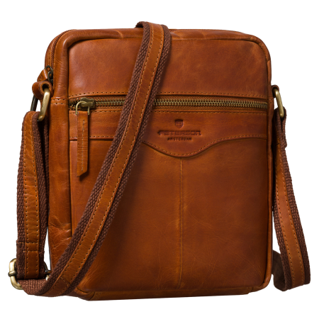 Rovicky - Domyślna nazwa