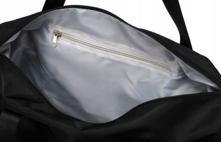 Geanta de voiaj din poliester rezistent - Peterson PTR-PTN 23033-7874 BL [4]