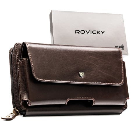 Import - Domyślna nazwa