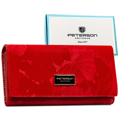  Wallets & Money Clips - Domyślna nazwa