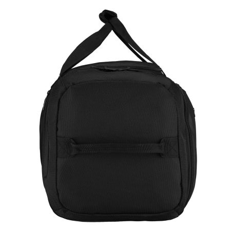 Geantă sport de antrenament din poliester negru - Peterson PTR-PTN 24289T-3490 BLAC [10]