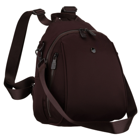 Import - Domyślna nazwa