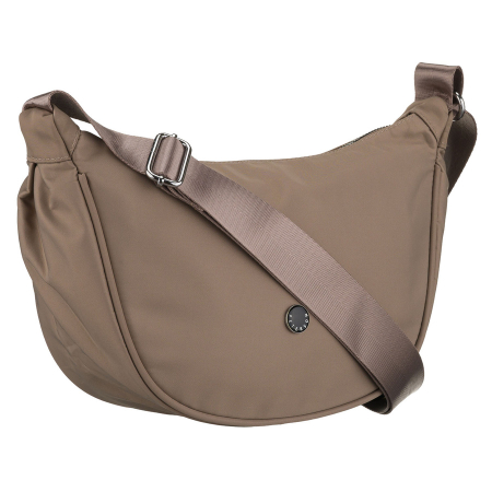 Import - Domyślna nazwa