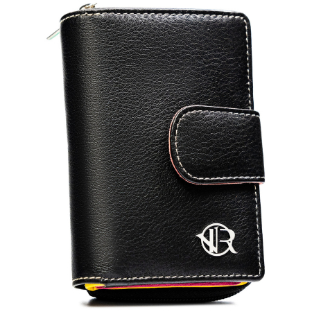  Wallets & Money Clips - Domyślna nazwa