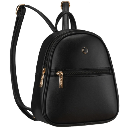 Import - Domyślna nazwa