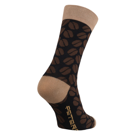 Domyślna nazwa [20]