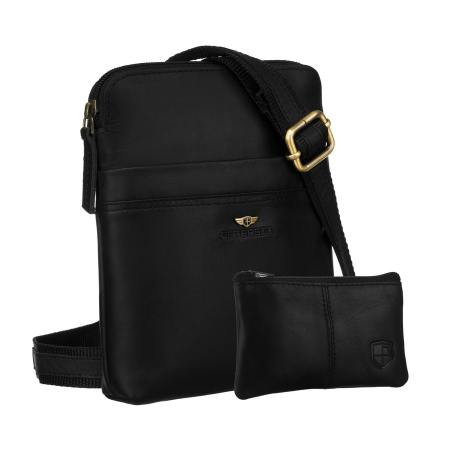  Handbags - Domyślna nazwa