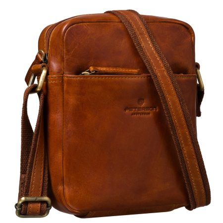 Rovicky - Domyślna nazwa