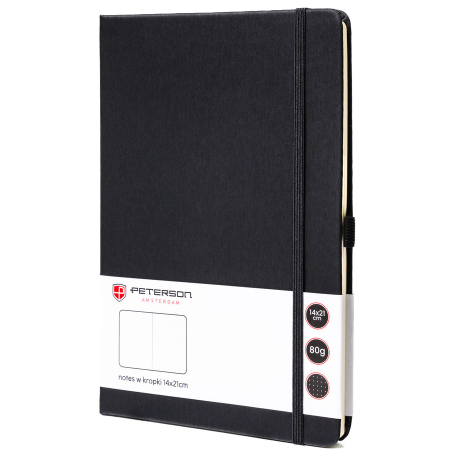 Import - Domyślna nazwa