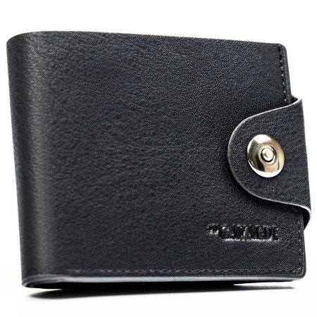 Import - Domyślna nazwa