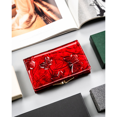 Domyślna nazwa [10]