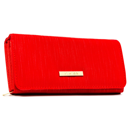  Handbags, Wallets & Cases  - Domyślna nazwa