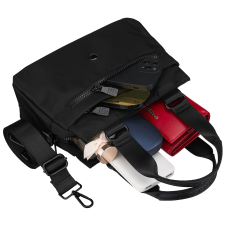 Domyślna nazwa [10]