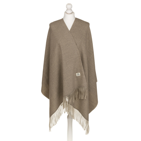  Scarves & Shawls - Domyślna nazwa