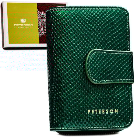  Handbags, Wallets & Cases  - Domyślna nazwa
