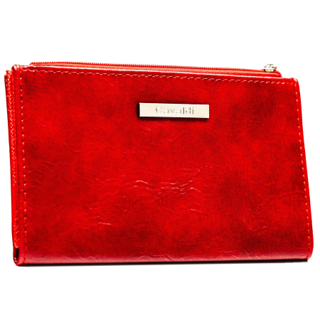  Handbags, Wallets & Cases  - Domyślna nazwa