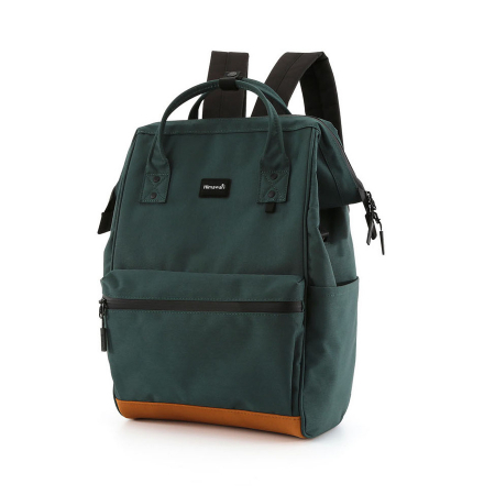  Handbags, Wallets & Cases  - Domyślna nazwa