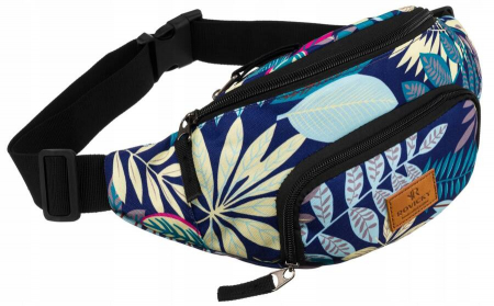 Accesorii Dama - Borseta dama Rovicky PTR-R-WB26-6619 01