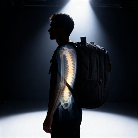 Domyślna nazwa [10]