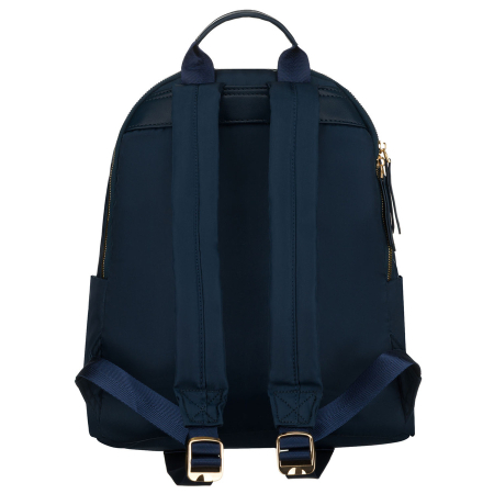 Rucsac de damă cu două compartimente - Peterson PTR-PTN JN-11-0153 NAVY [8]