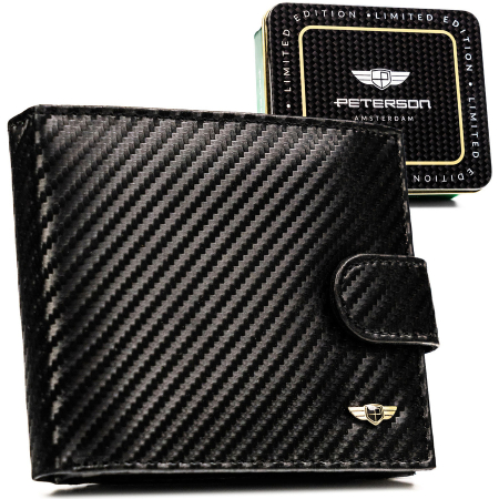 Import - Domyślna nazwa