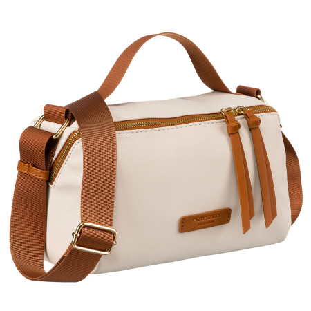  Handbags, Wallets & Cases  - Domyślna nazwa