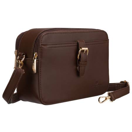  Handbags, Wallets & Cases  - Domyślna nazwa