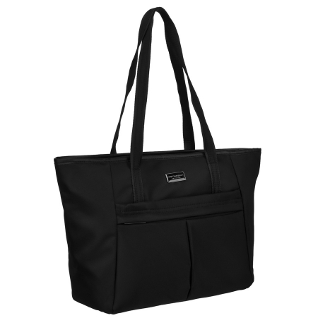  Handbags, Wallets & Cases  - Domyślna nazwa
