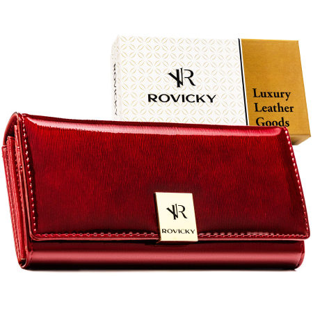 Import - Domyślna nazwa