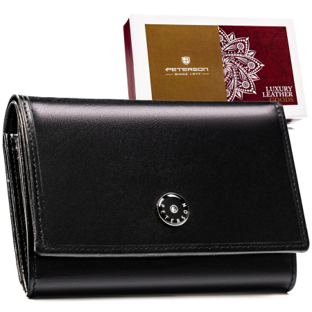 Rovicky - Domyślna nazwa