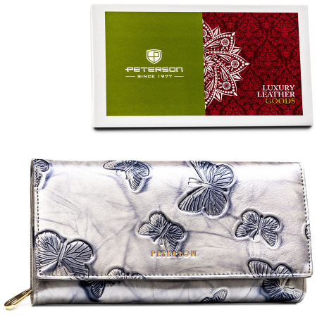  Handbags, Wallets & Cases  - Domyślna nazwa