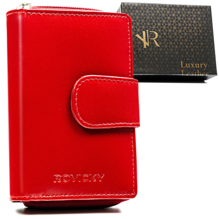  Wallets & Money Clips - Domyślna nazwa