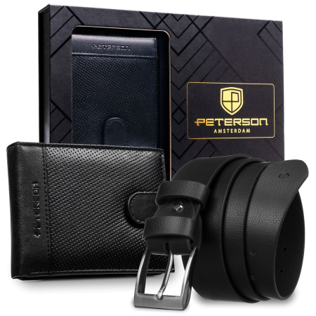 Import - Domyślna nazwa