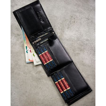 Domyślna nazwa [10]