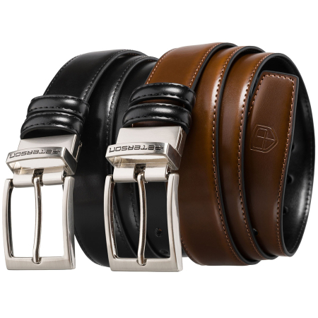 Apparel & Accessories  - Domyślna nazwa