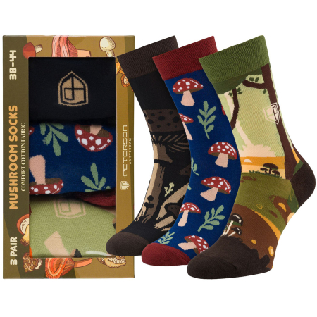 Apparel & Accessories  - Domyślna nazwa