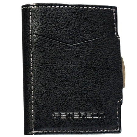  Handbags, Wallets & Cases  - Domyślna nazwa