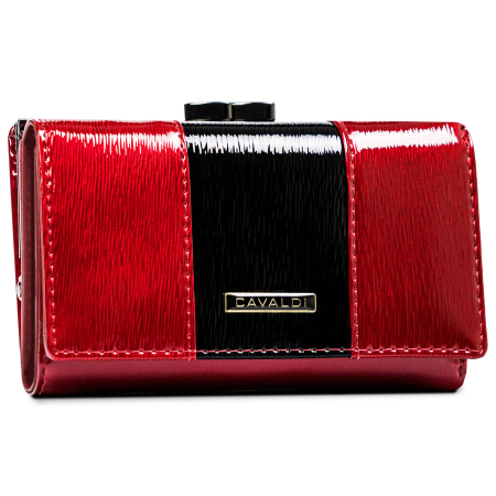 Import - Domyślna nazwa