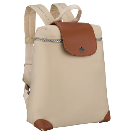 Luggage & Bags  - Domyślna nazwa