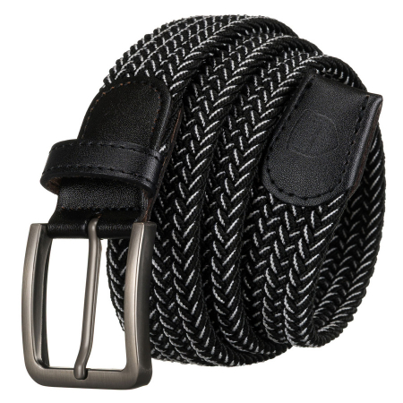  Belts - Domyślna nazwa
