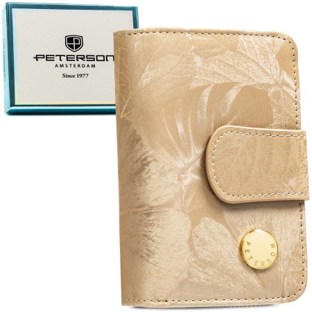  Wallets & Money Clips - Domyślna nazwa