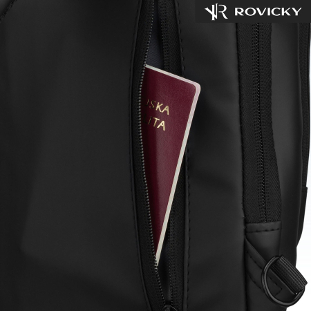 Domyślna nazwa [14]